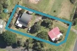 2 Tui Street, Ahipara, Kaitaia