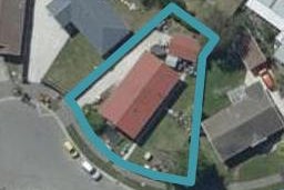 27 Claymore Street, Woolston, Christchurch