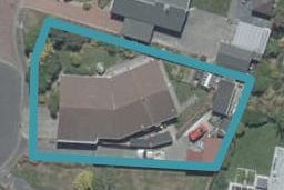 5 Maple Grove, Mosgiel, Mosgiel
