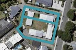 2/13 ALEXANDER RD, RAUMATI, PARAPARAUMU