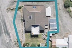 6093 Christchurch Akaroa Road, Duvauchelle, Duvauchelle