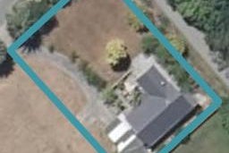 12 Stansell Street, Shannon, Shannon