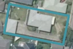 265 Guppy Road, Taradale, Napier