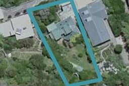 9 Edgeware Road, Wilton, Wellington