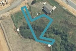 115 Hitchen Road, Pokeno