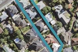 1250D New North Road, Avondale, Auckland