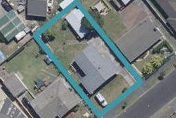 61 Mears Road, St Andrews, Hamilton