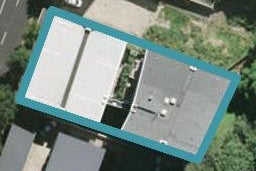 4C-4D/14 Upper Queen Street, Newton, Auckland