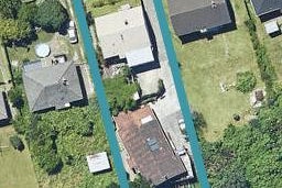 28B Hampton Terrace, Parkvale, Tauranga