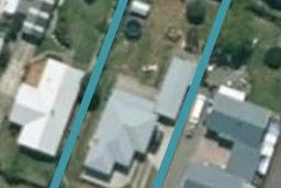 9 Smith Street, Waipukurau, Waipukurau