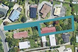 245 Bellevue Road, Bellevue, Tauranga