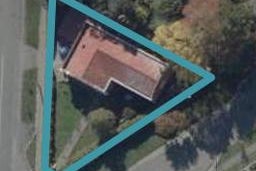 1 Selwyn Street, Leeston, Leeston