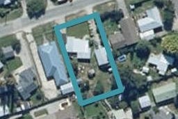 6 Thames Street, Arrowtown, Arrowtown