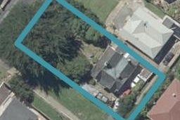 32 Oban Street, Kaikorai, Dunedin