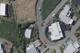 17 Challenger Lane, Redcliffs, Christchurch