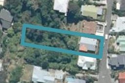 22 Roslyn Road, Bluff Hill, Napier