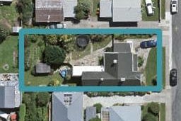 239 Conon Street, Appleby, Invercargill