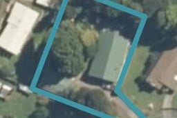 9 Thomas Place, Leamington, Cambridge