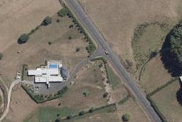 533 Te Kowhai Road, Te Kowhai, Hamilton