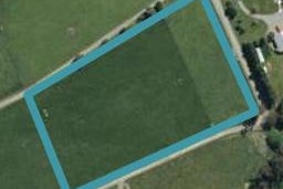 0 Seniors Rd, Wairau Valley, Wairau Valley