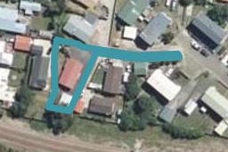 25 Trevethick Grove, Woburn, Lower Hutt