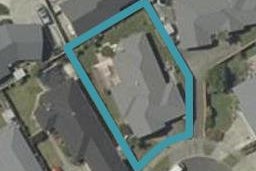 29 Meridian Grove, Kelvin Grove, Palmerston North