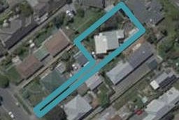 25A Tainui Street, Somerfield, Christchurch