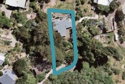 62 Onuku Road, Akaroa, Akaroa