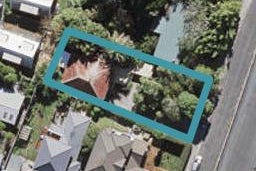 30 Finch Street, Morningside, Auckland