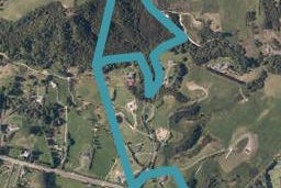 4 Rua Road, Mangawhai