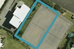 60 Hector Lang Drive, Langs Beach, Waipu