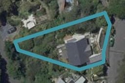 73 Valley Road, Cashmere, Christchurch