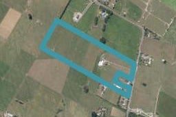 156 Gladstone Road, Levin, Levin