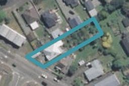 85 Selwyn Street, Waimataitai, Timaru