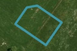 1 Taurangawaka Road, One Tree Point