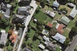 71E Kimpton Road, Papatoetoe, Auckland