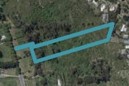 194 Bridle Path Road, Ferrymead, Christchurch