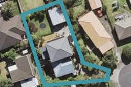 19 Kea Place, Mangere Bridge, Auckland