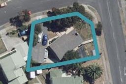 31 Deanwell Avenue, Deanwell, Hamilton