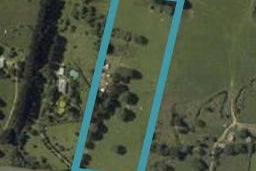 661 Ashhurst Road, Ashhurst, Palmerston North