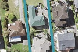2/14 Knights Road, Rothesay Bay, Auckland
