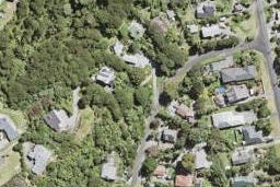 22 Rangimarie Road, Swanson, Auckland