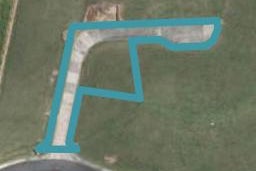 57 Opononi Heights Drive, Opononi, Opononi