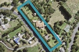 12 Taylor Road, Waimauku, Waimauku