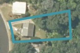 8 Ngahere Terrace, Opoutere