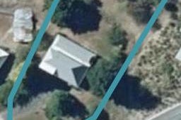 66 Suburb Street, Queenstown, Queenstown