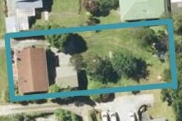 62 Kent Street, Picton, Picton