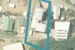 3 Hemi Place, Tairua, Tairua