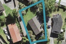 18 Glastron Place, Bayview, Auckland