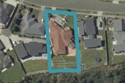 24 Rodeo Drive, Kelvin Grove, Palmerston North
